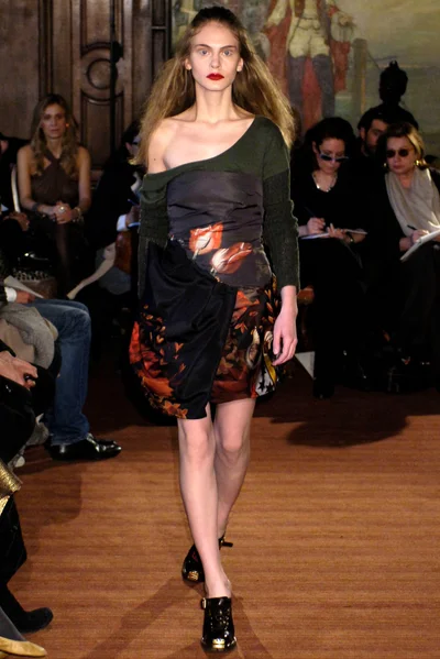 Look 9